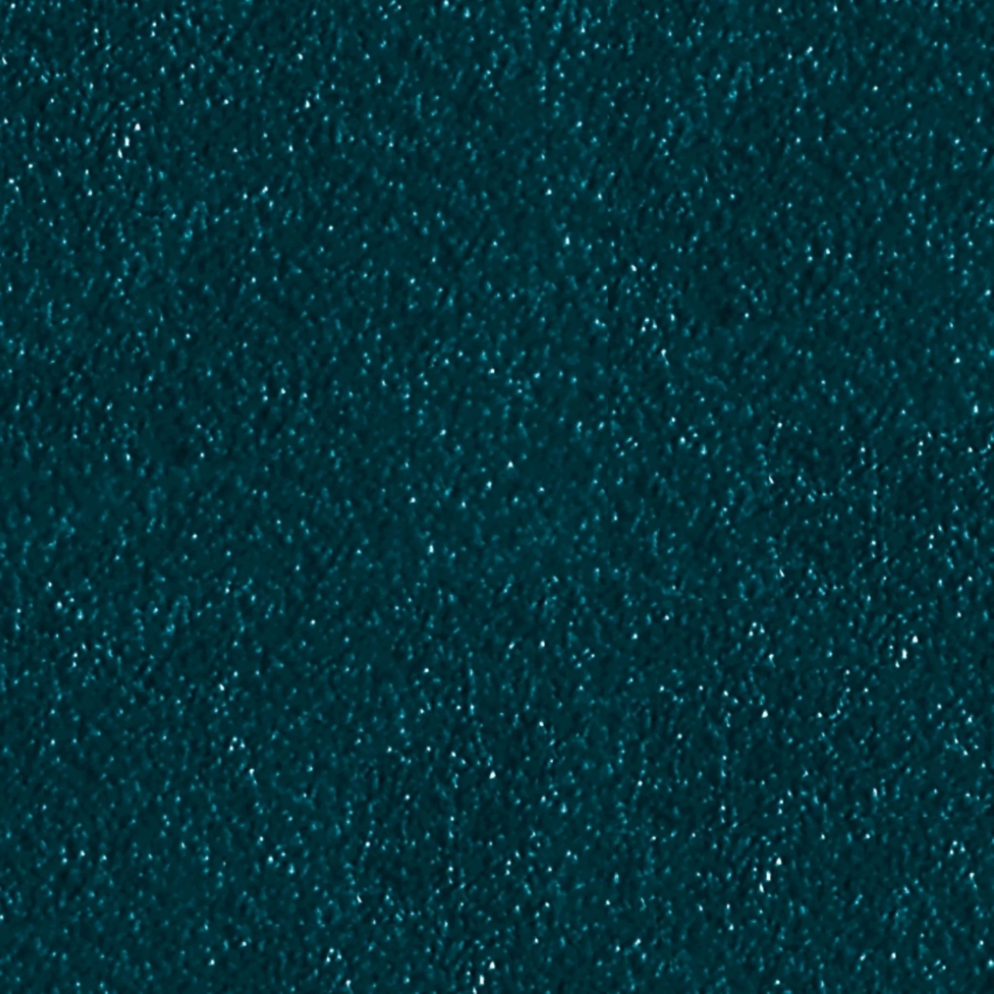 products.gallery.thumbnail_alt