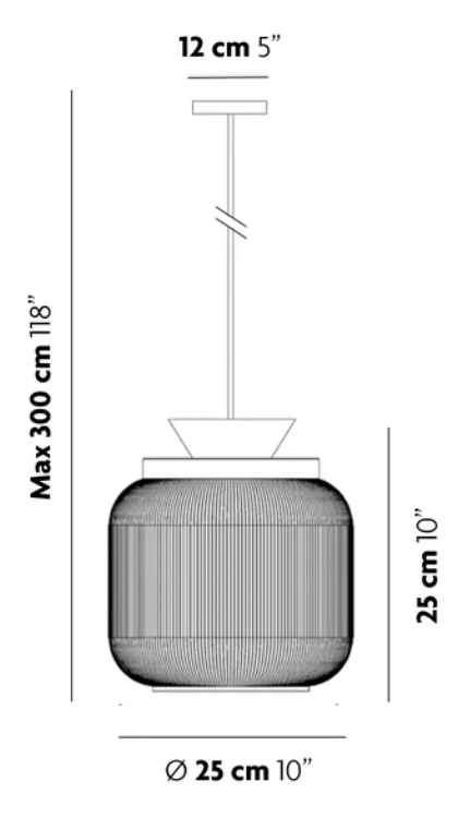 products.gallery.thumbnail_alt