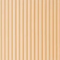 products.gallery.thumbnail_alt