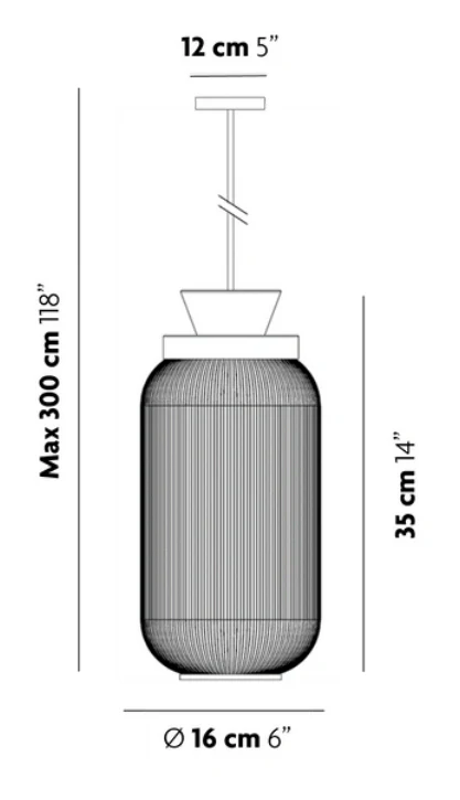 products.gallery.thumbnail_alt