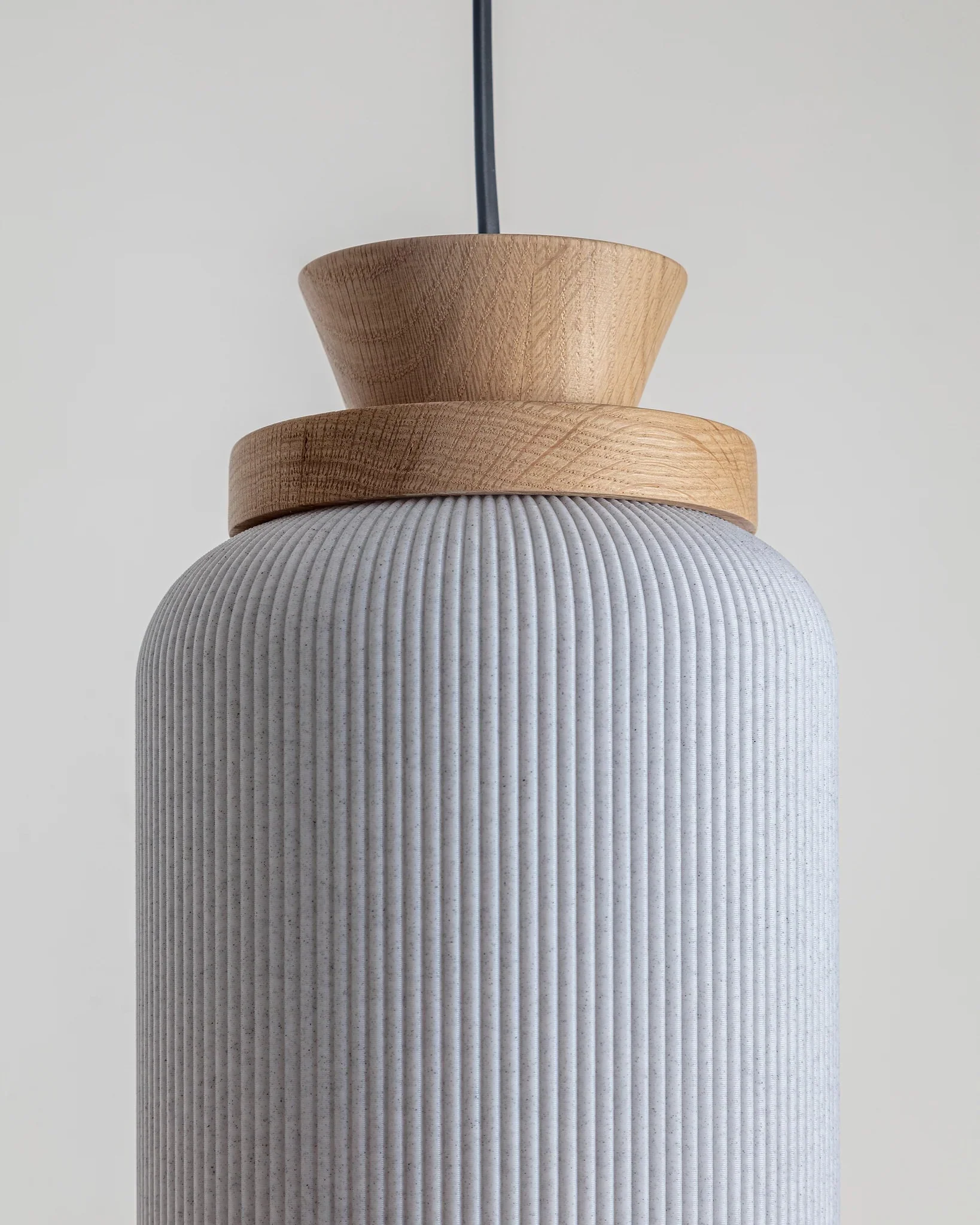products.gallery.thumbnail_alt