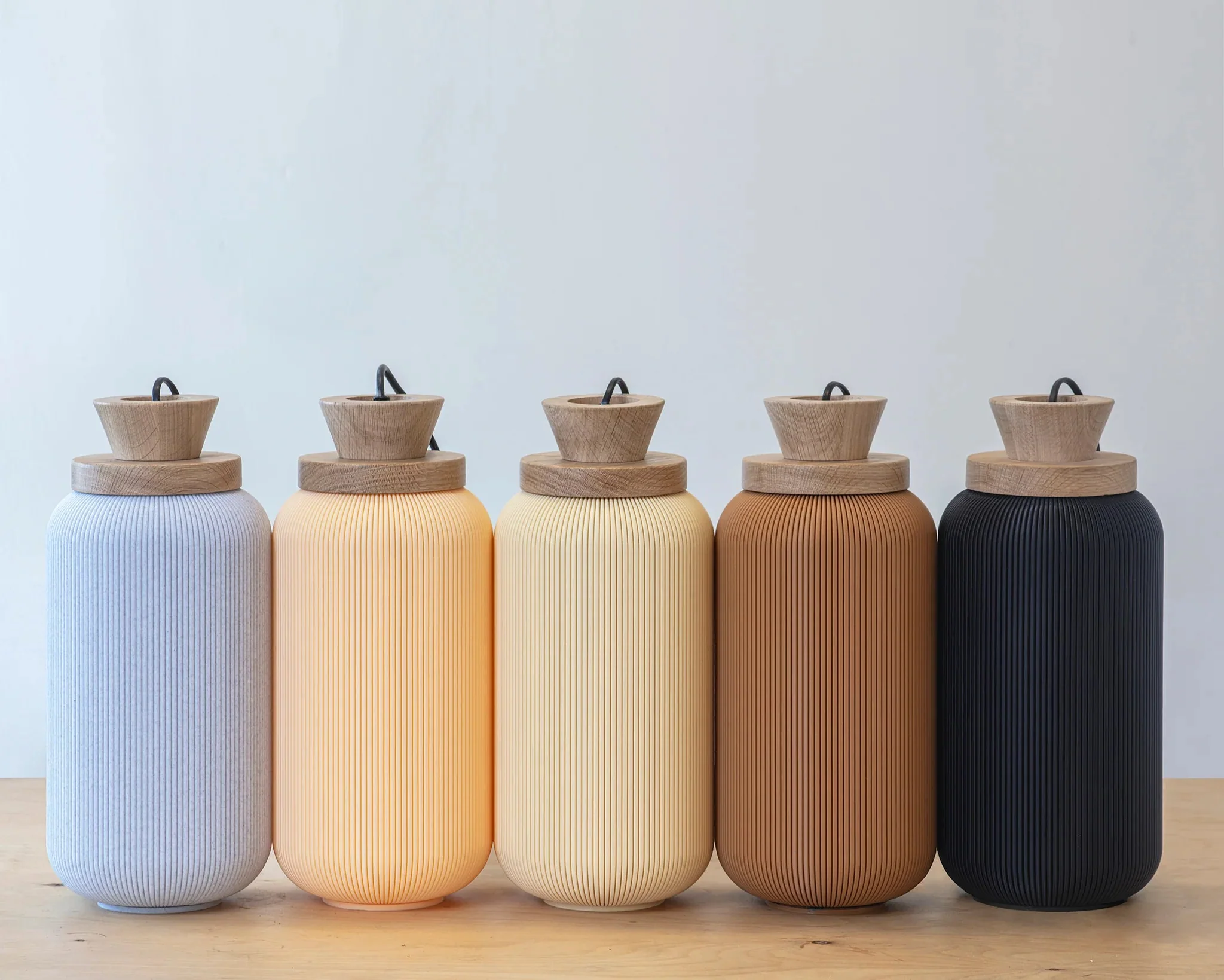 products.gallery.thumbnail_alt