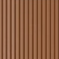 products.gallery.thumbnail_alt