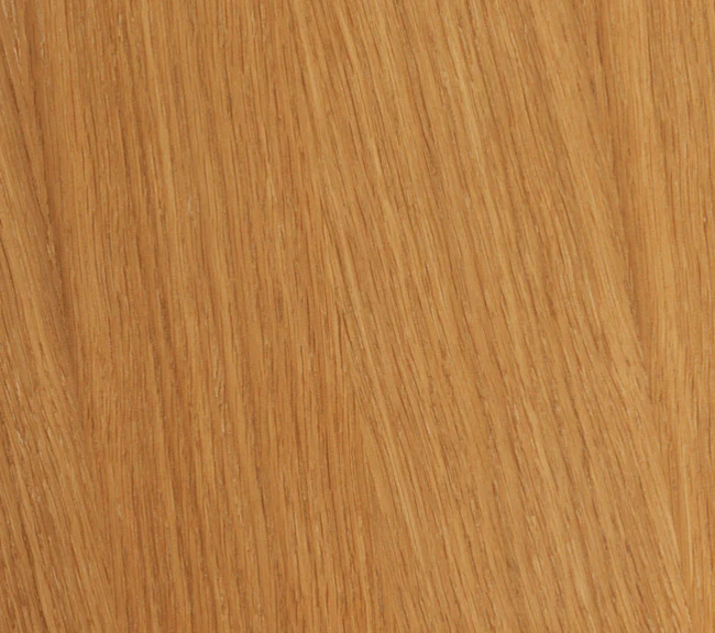 products.gallery.thumbnail_alt