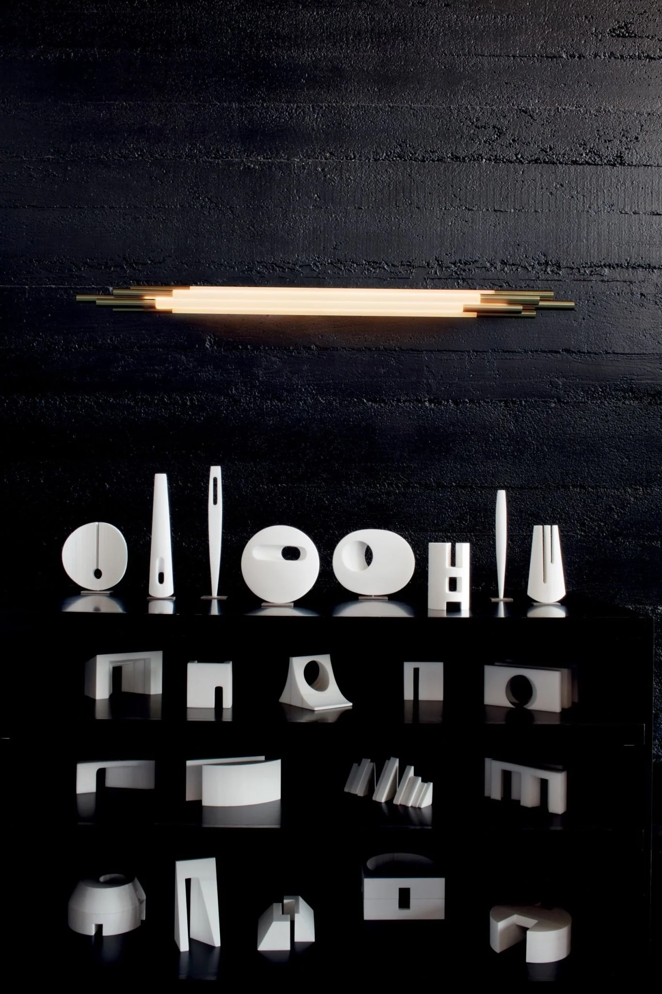 products.gallery.thumbnail_alt