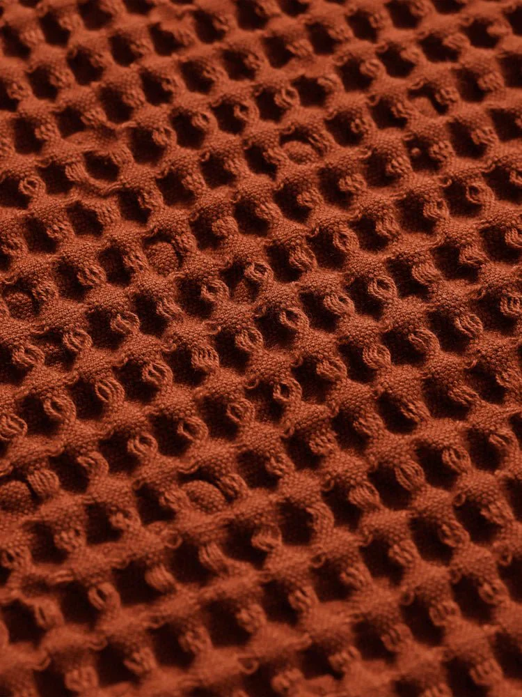 products.gallery.thumbnail_alt