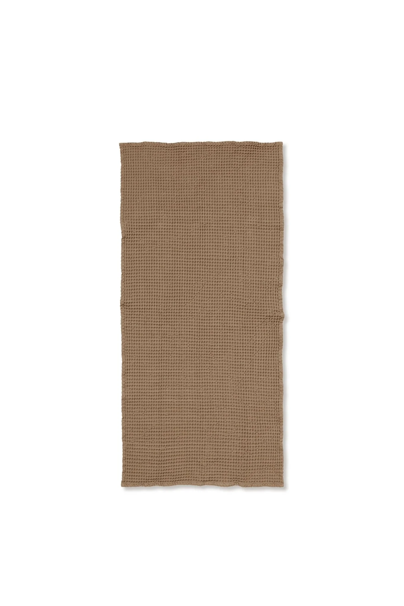 products.gallery.thumbnail_alt
