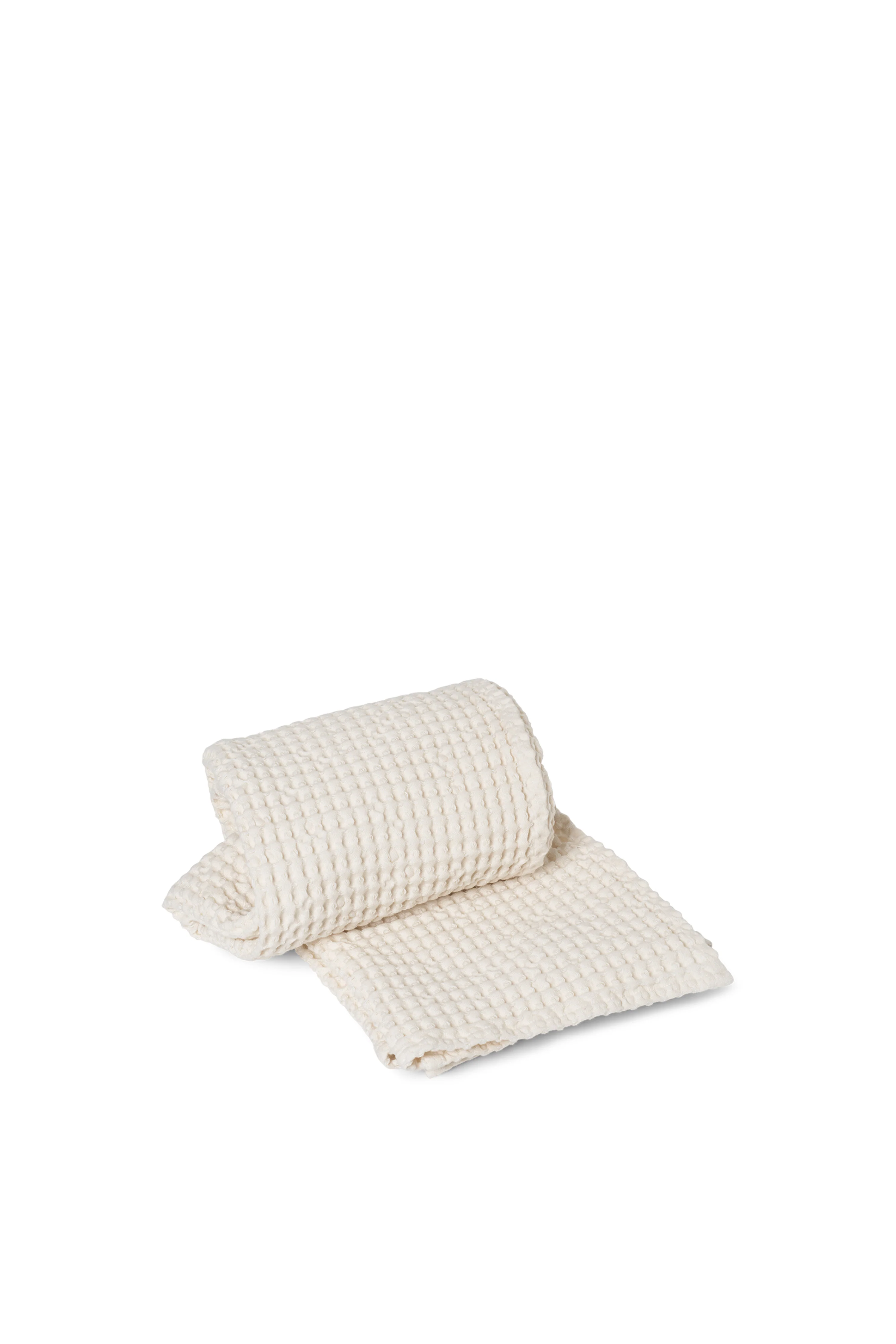 products.gallery.thumbnail_alt