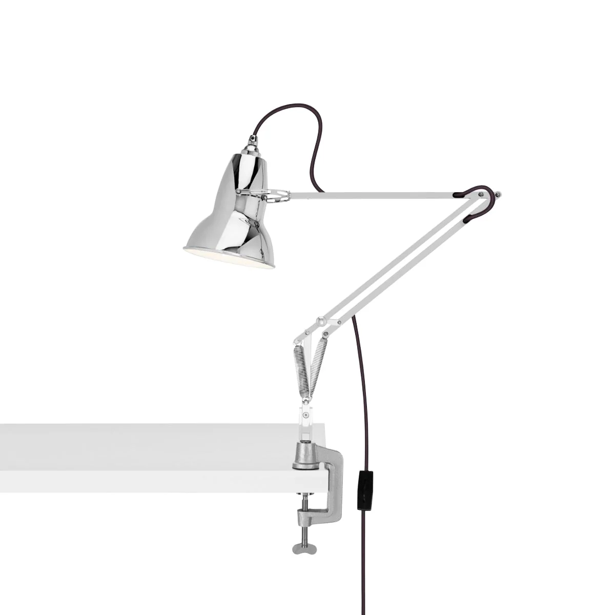products.gallery.thumbnail_alt