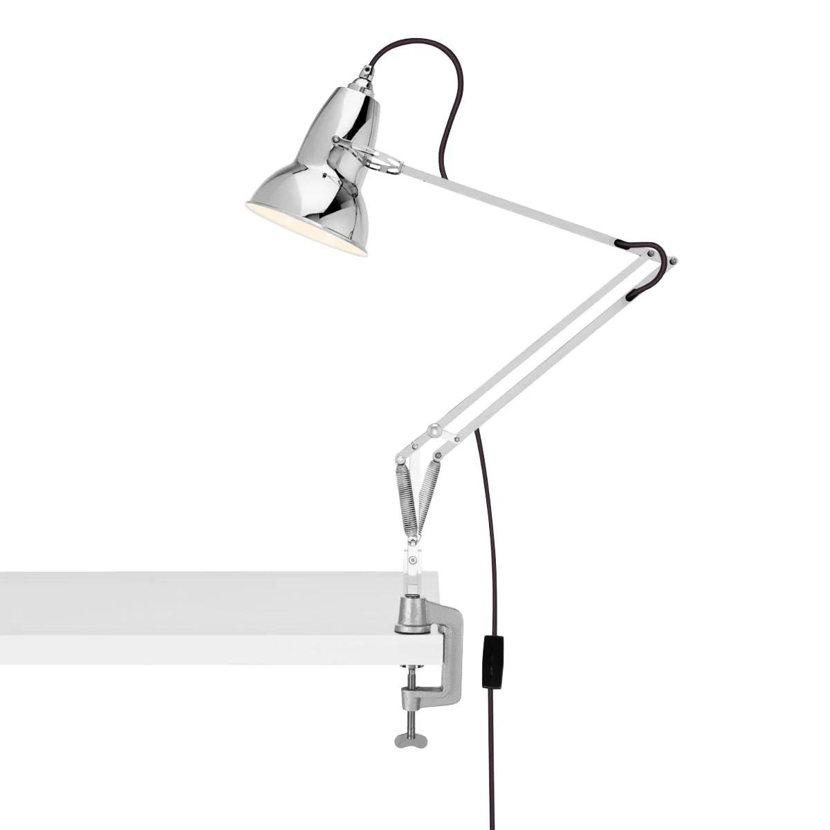 products.gallery.thumbnail_alt