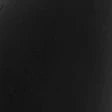 products.gallery.thumbnail_alt