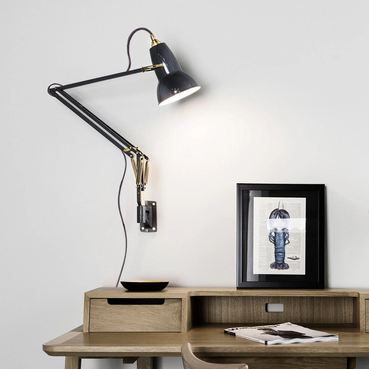 products.gallery.thumbnail_alt