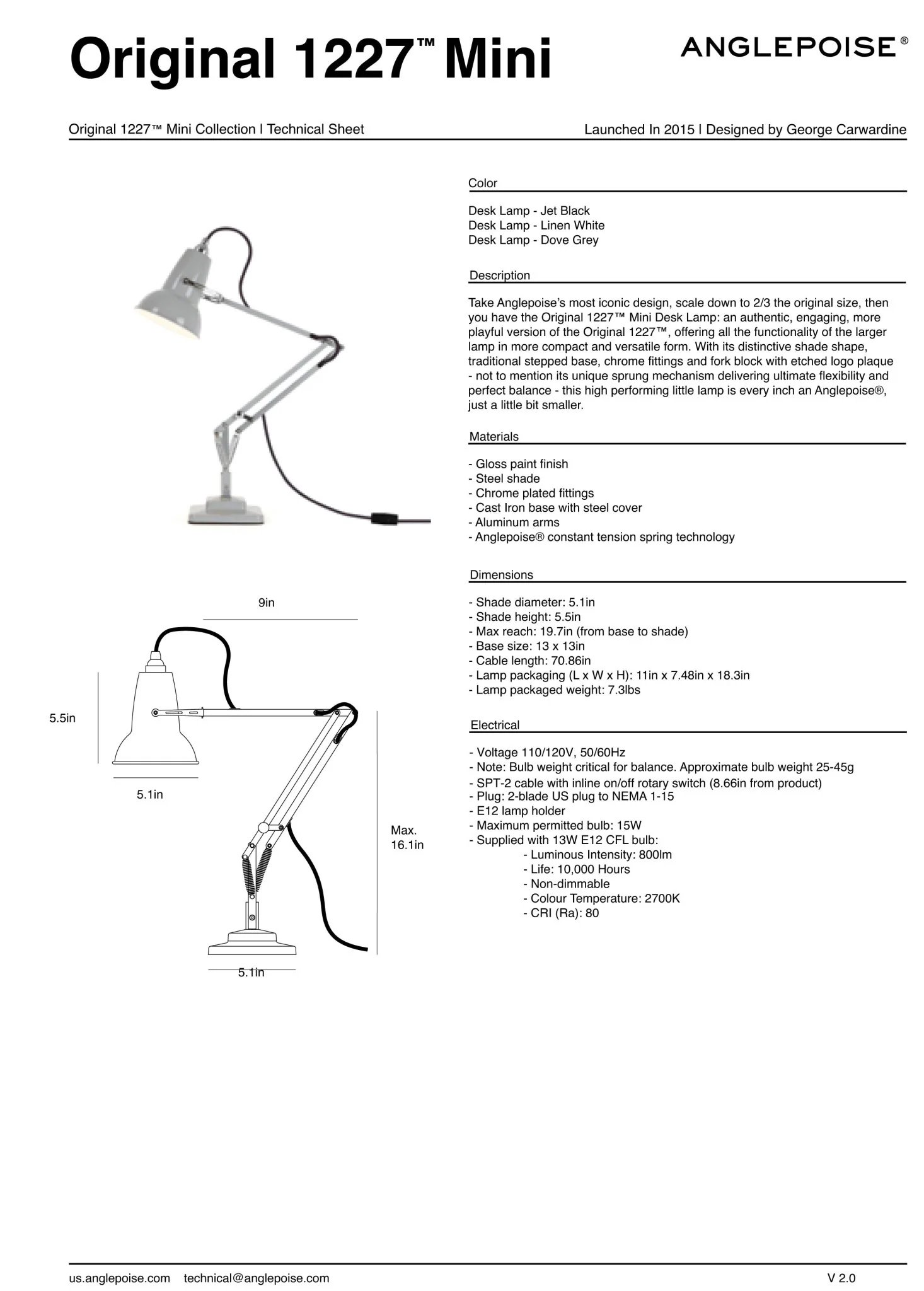 products.gallery.thumbnail_alt
