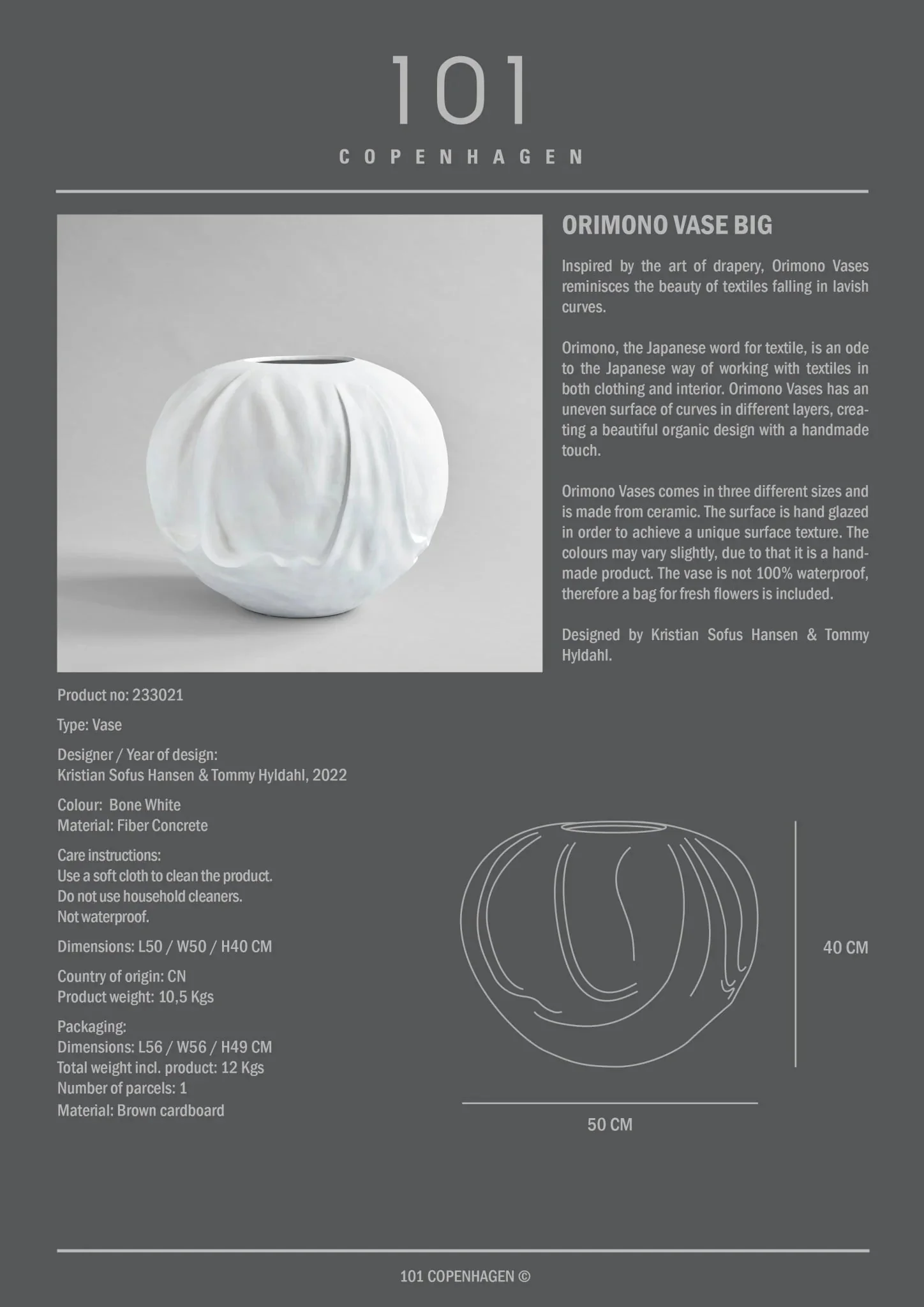 products.gallery.thumbnail_alt