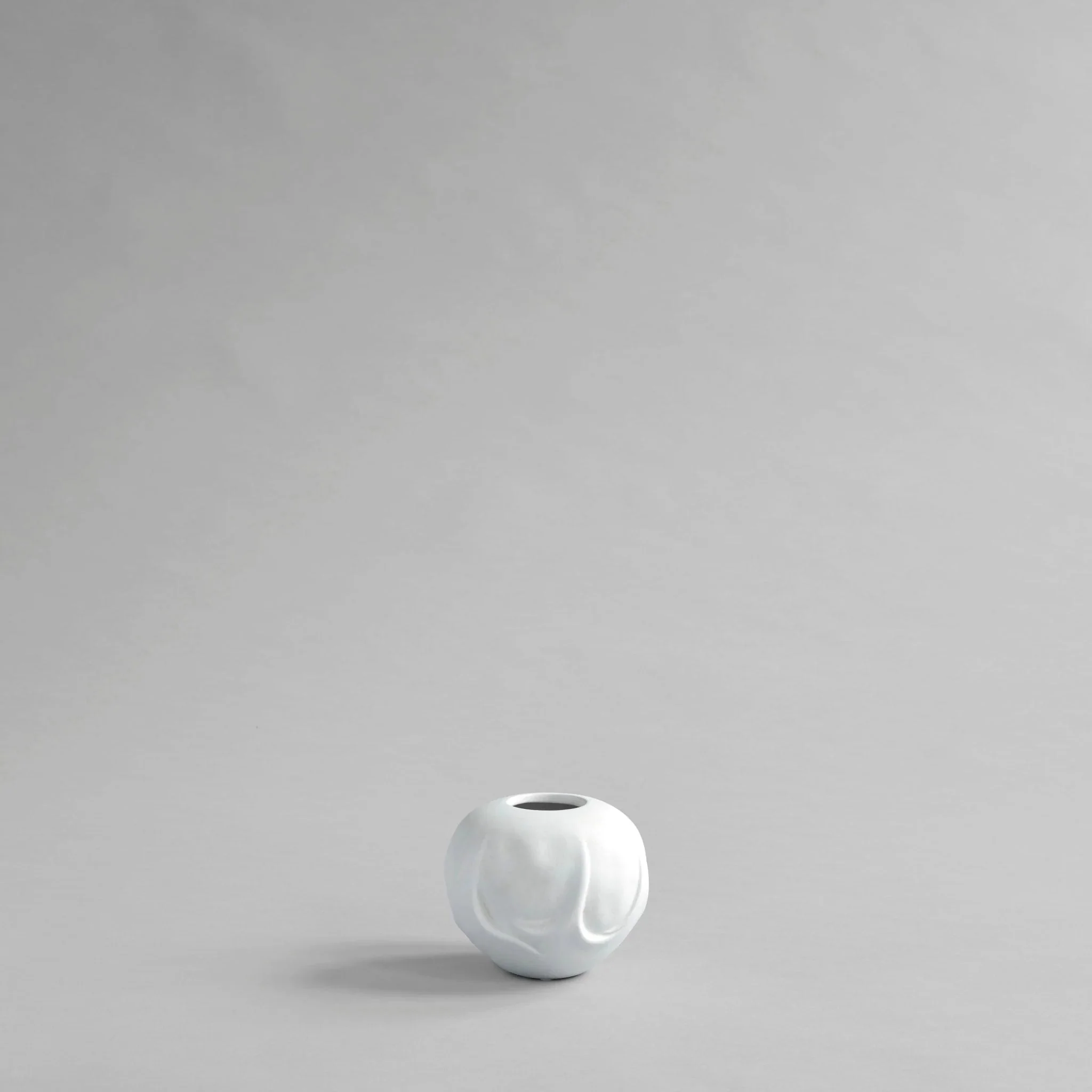 products.gallery.thumbnail_alt