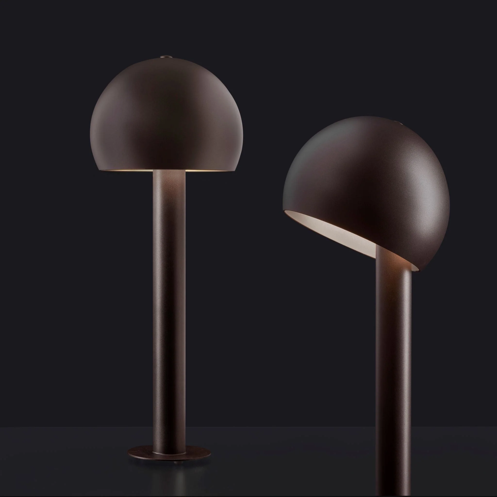 products.gallery.thumbnail_alt