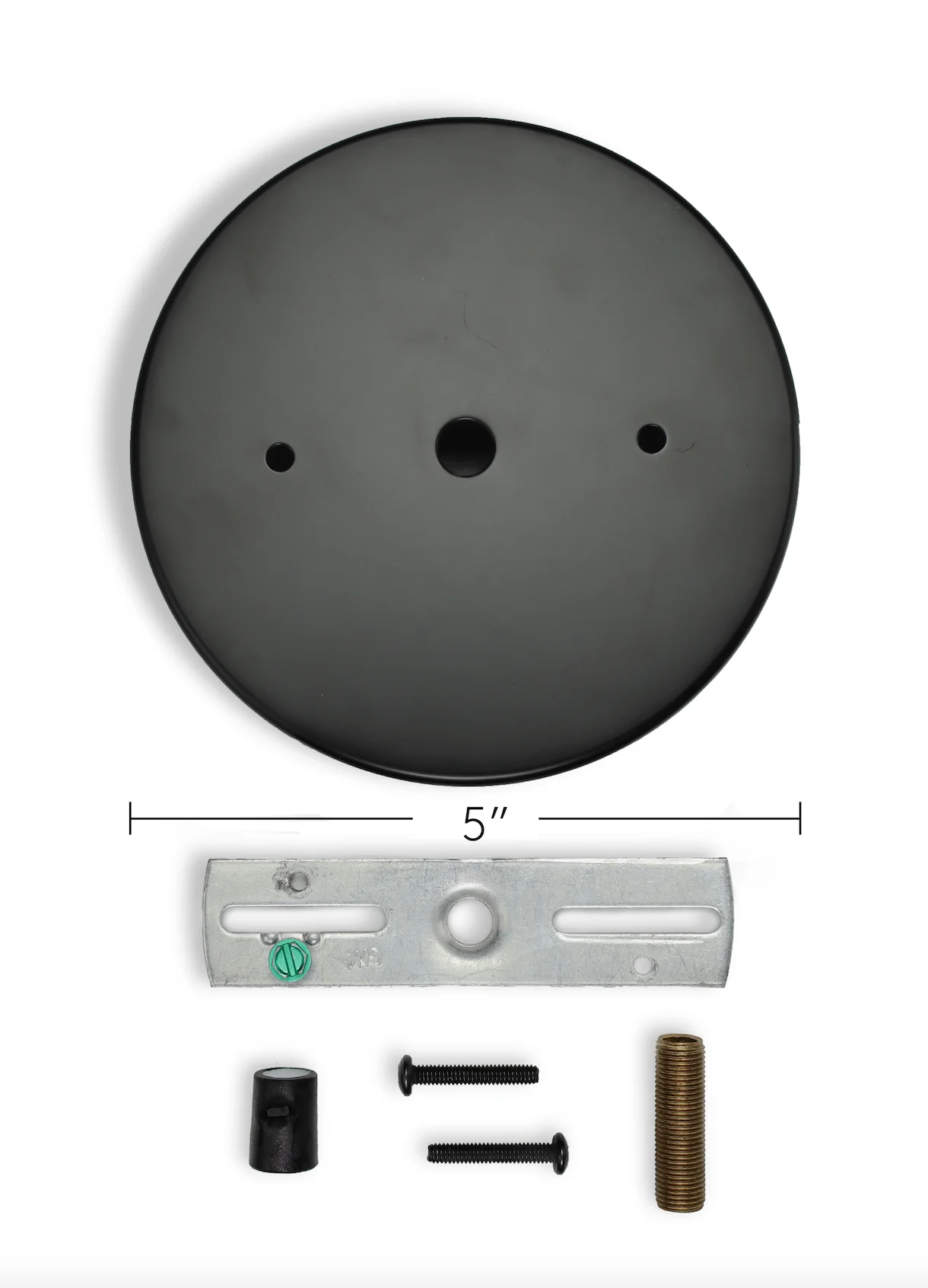 products.gallery.thumbnail_alt