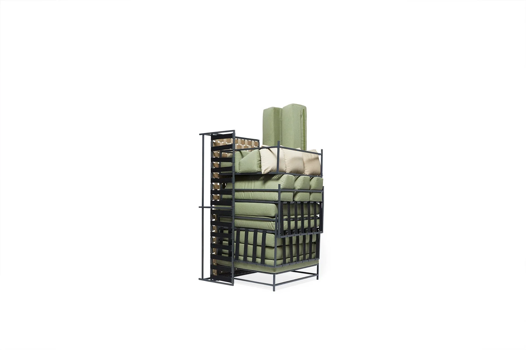 products.gallery.thumbnail_alt