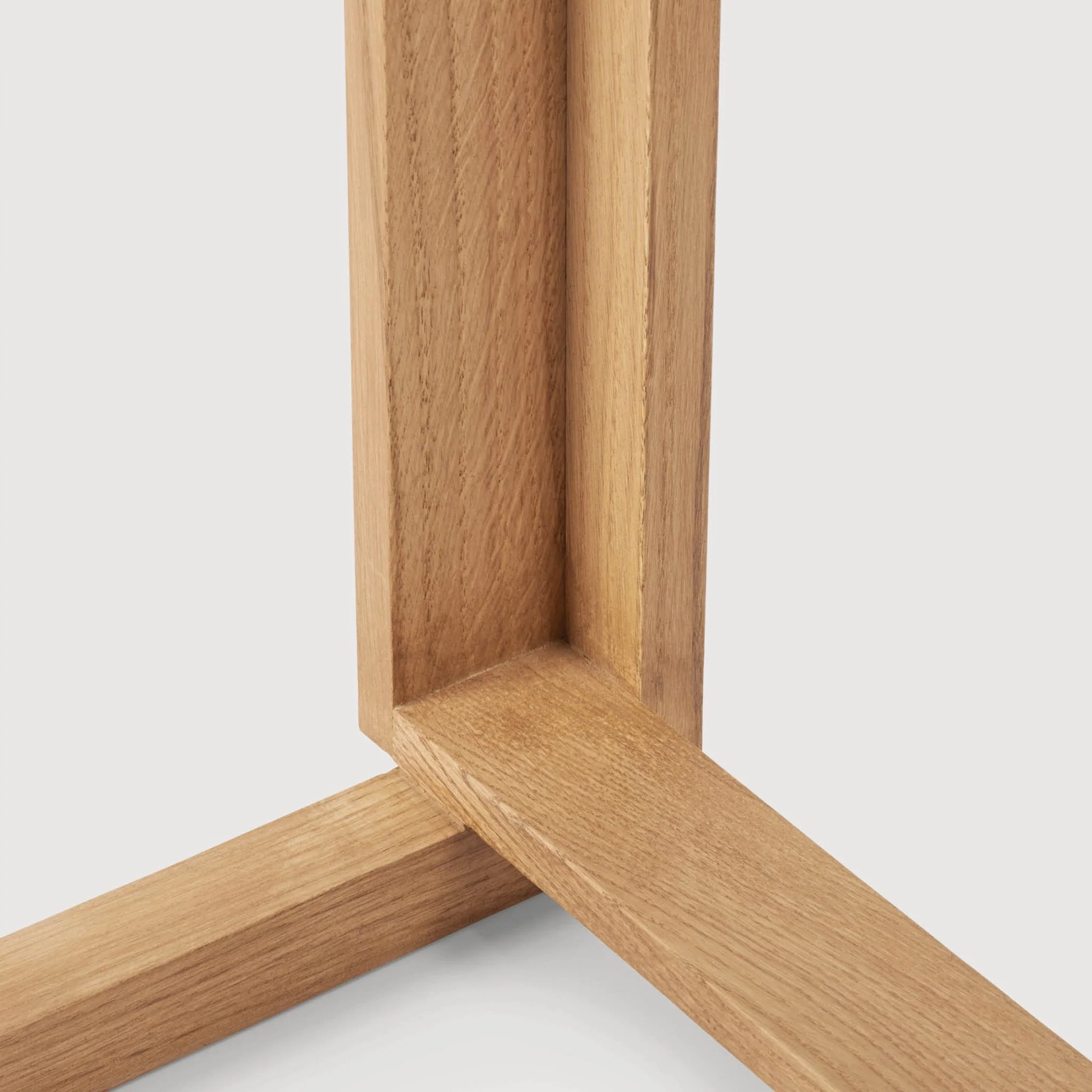 products.gallery.thumbnail_alt