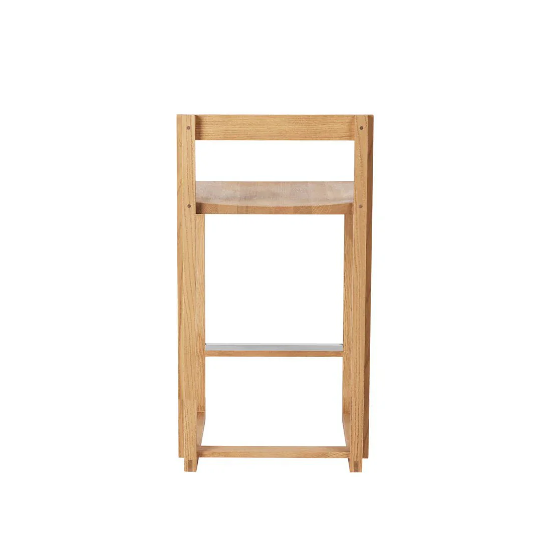 products.gallery.thumbnail_alt