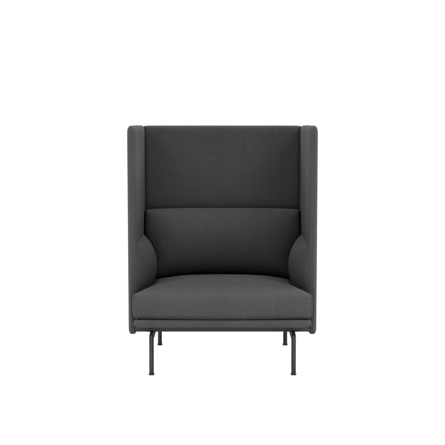 products.gallery.thumbnail_alt