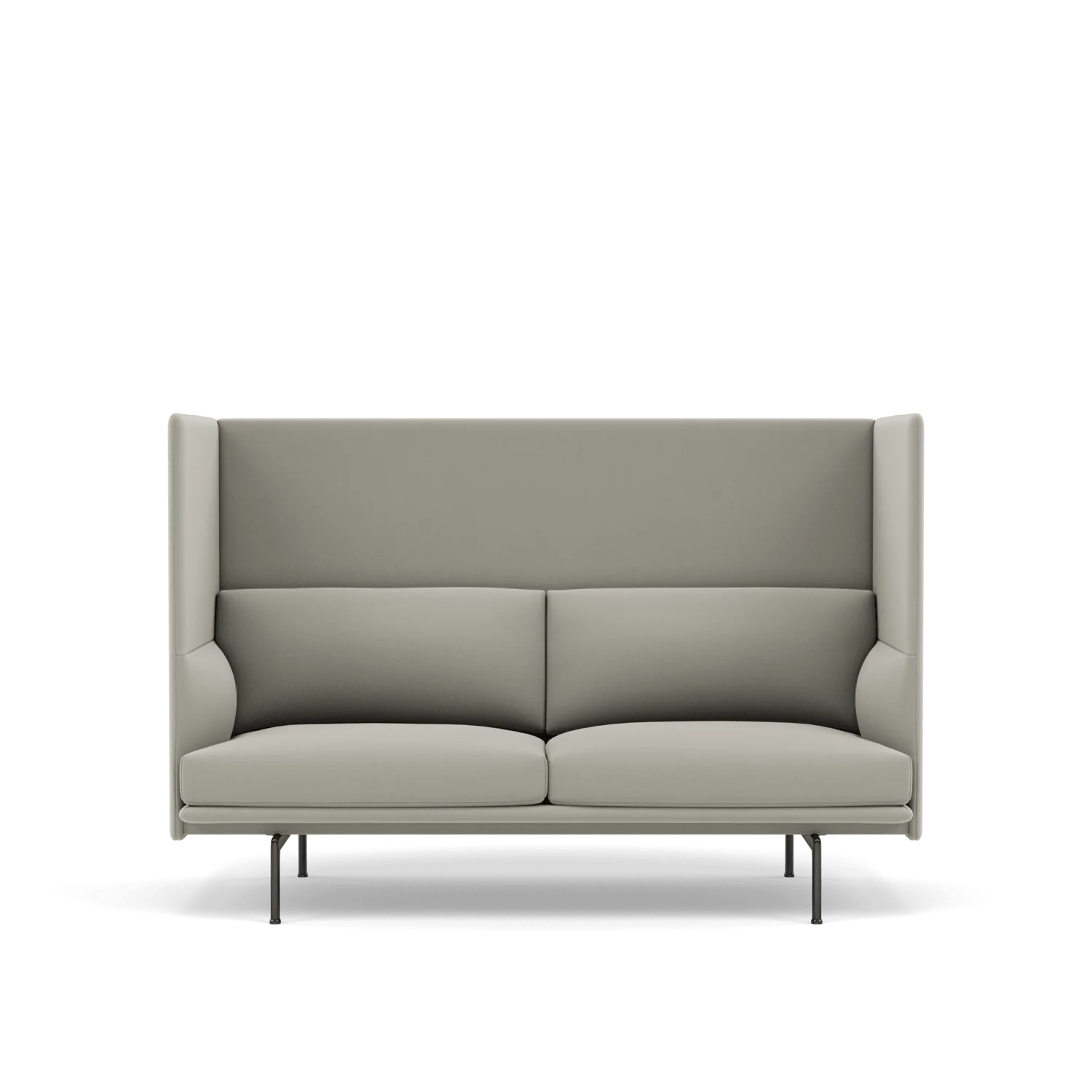 products.gallery.thumbnail_alt