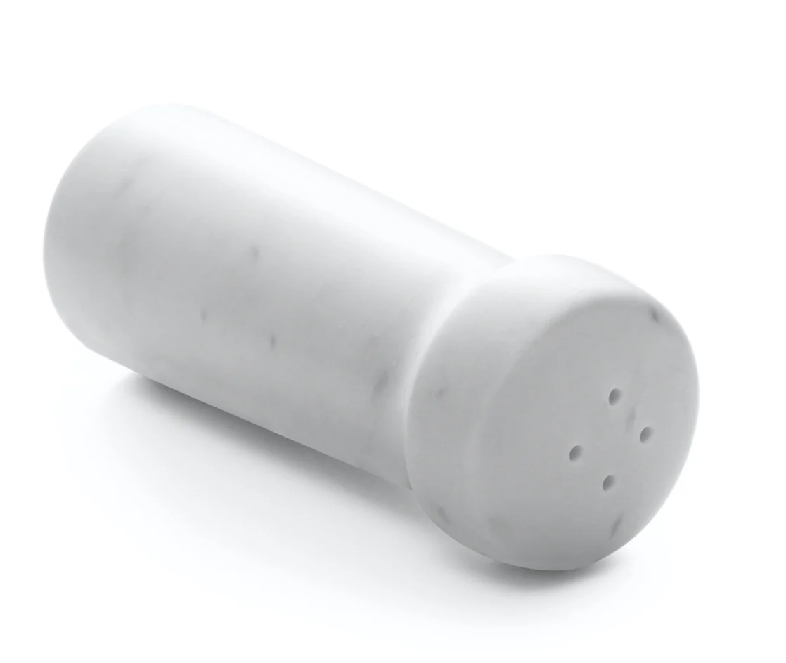products.gallery.thumbnail_alt