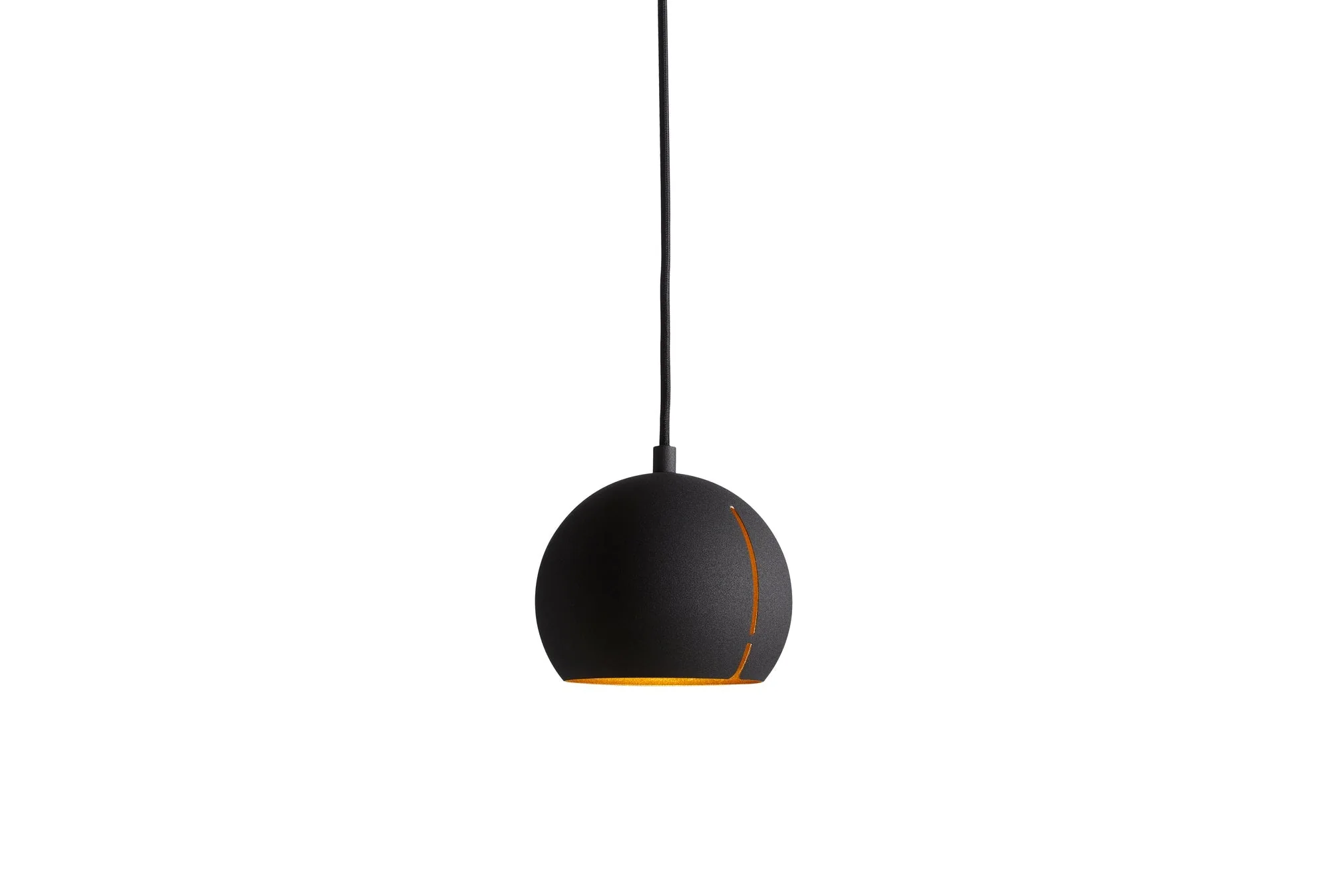 products.gallery.thumbnail_alt
