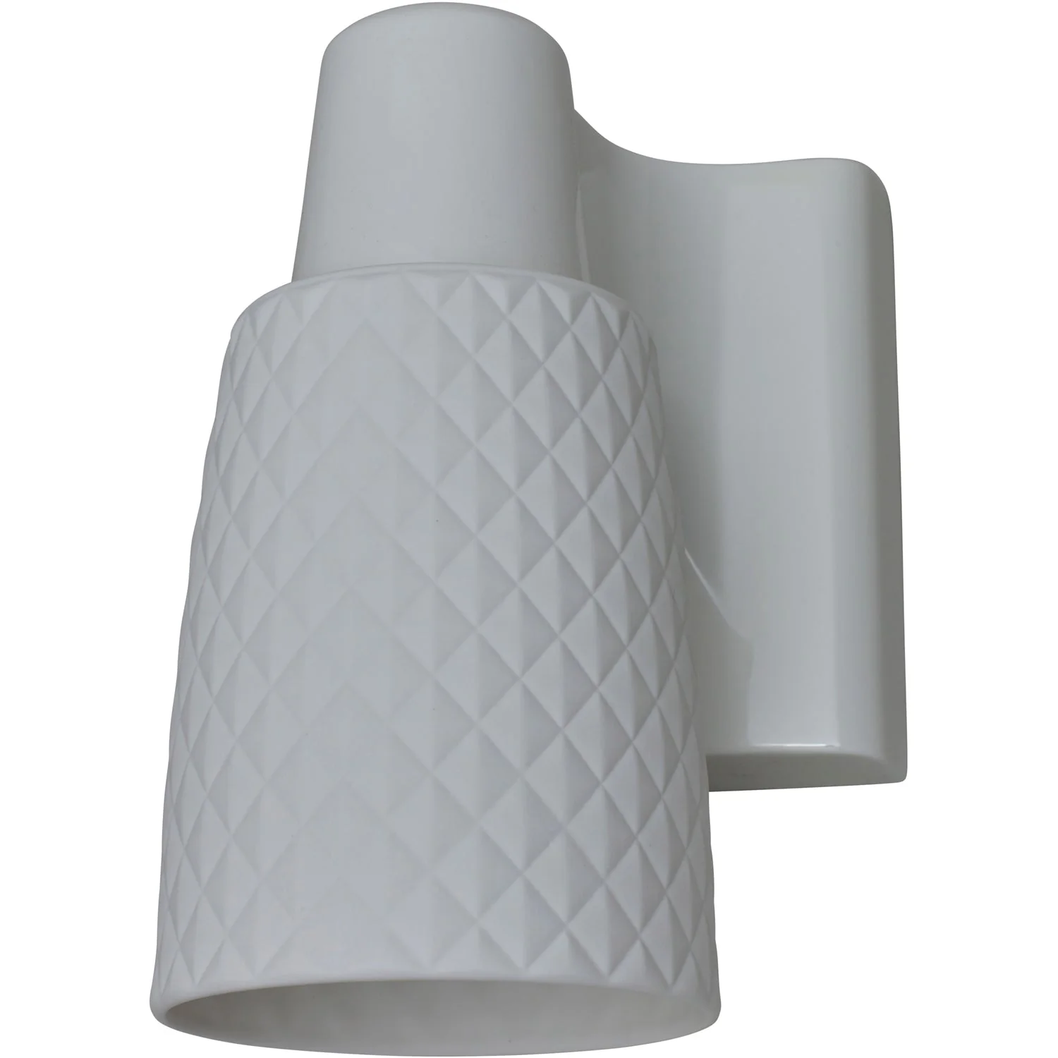 products.gallery.thumbnail_alt