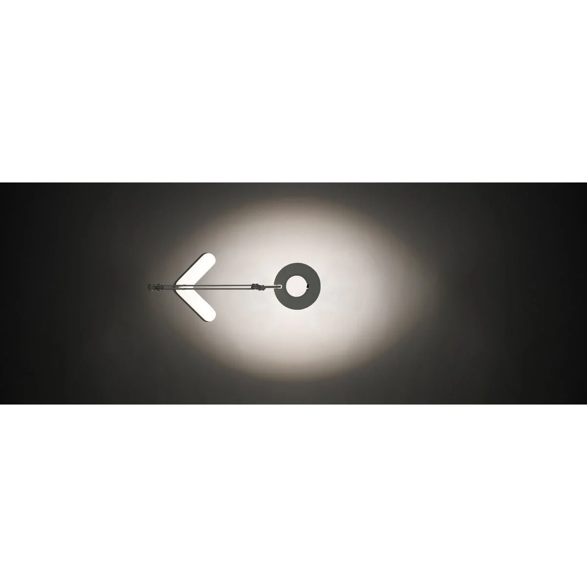 products.gallery.thumbnail_alt