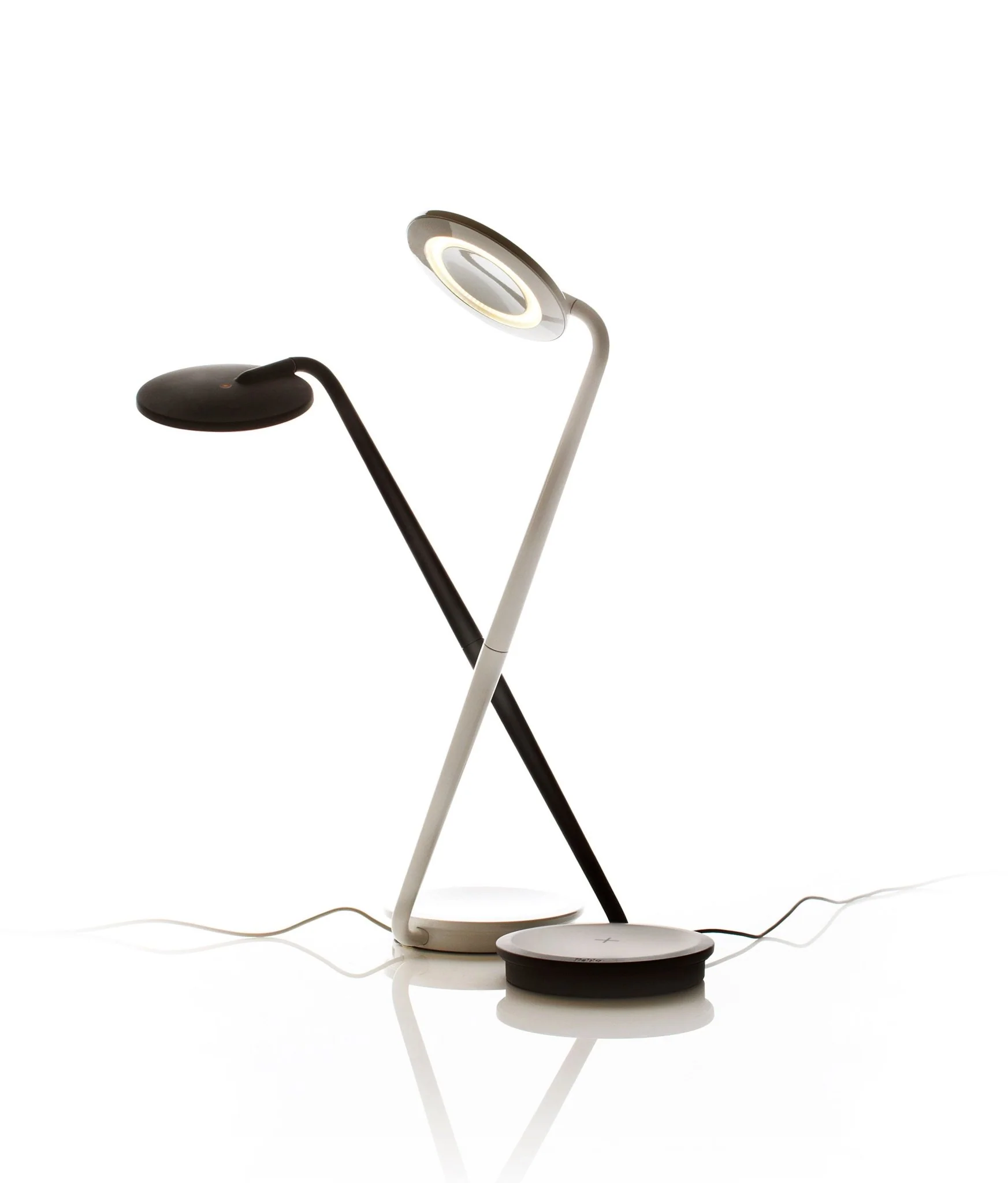 products.gallery.thumbnail_alt