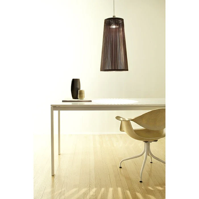 products.gallery.thumbnail_alt