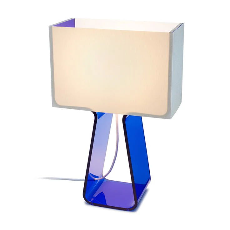 products.gallery.thumbnail_alt
