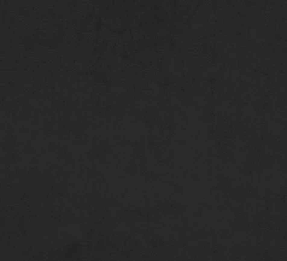 products.gallery.thumbnail_alt