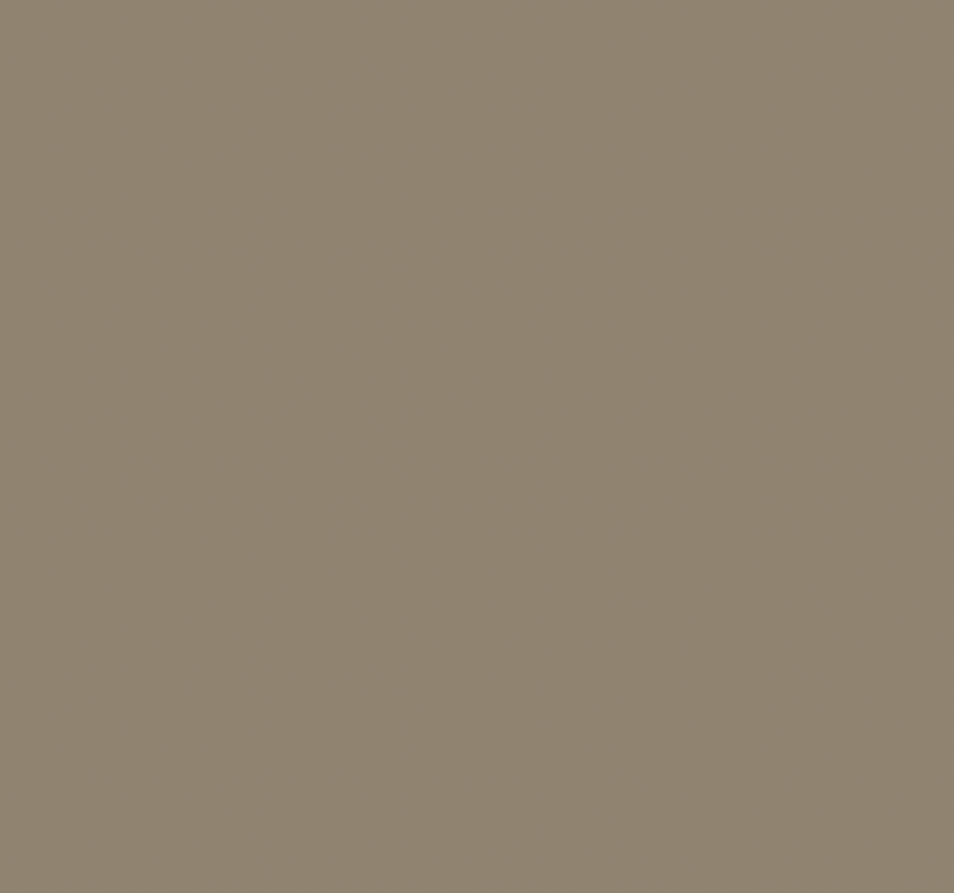 products.gallery.thumbnail_alt