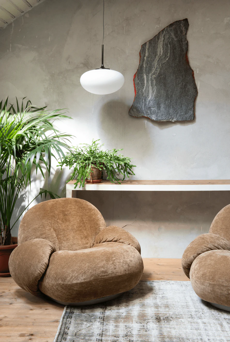 products.gallery.thumbnail_alt