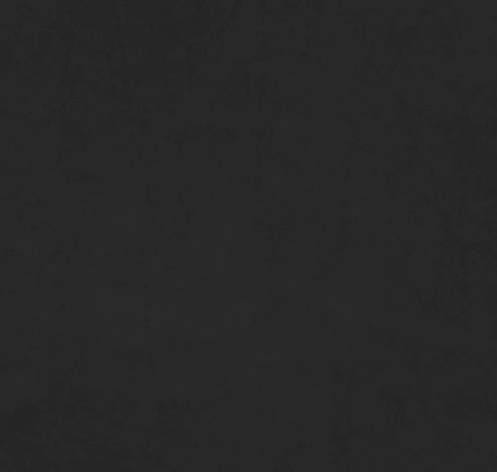 products.gallery.thumbnail_alt