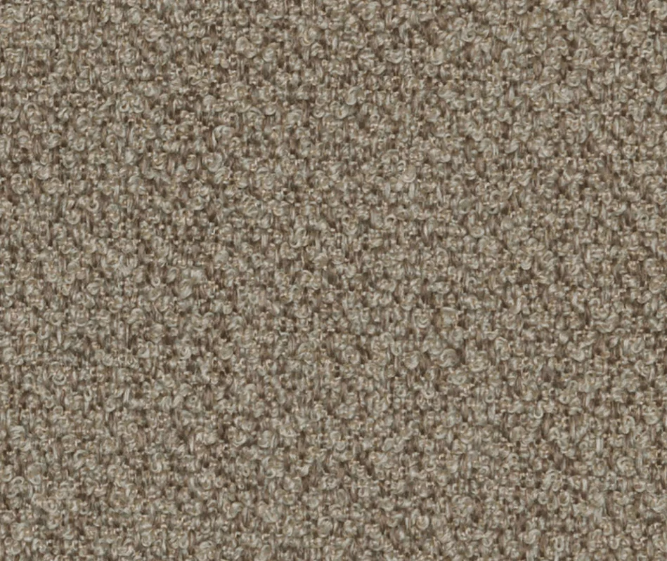 products.gallery.thumbnail_alt