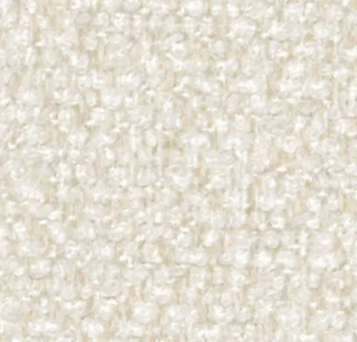 products.gallery.thumbnail_alt