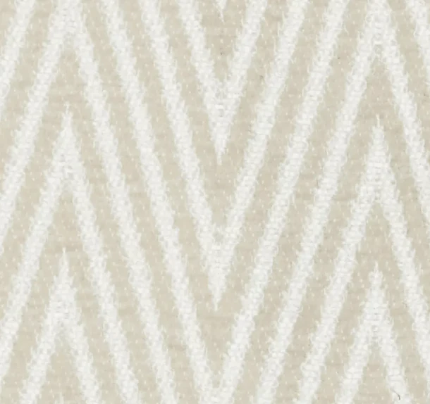 products.gallery.thumbnail_alt