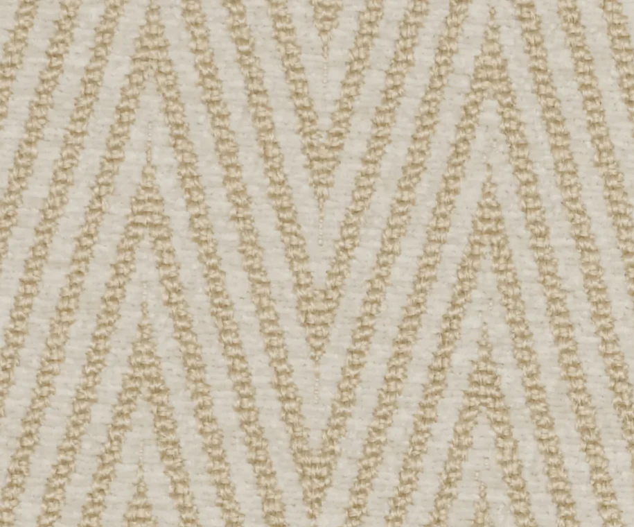 products.gallery.thumbnail_alt