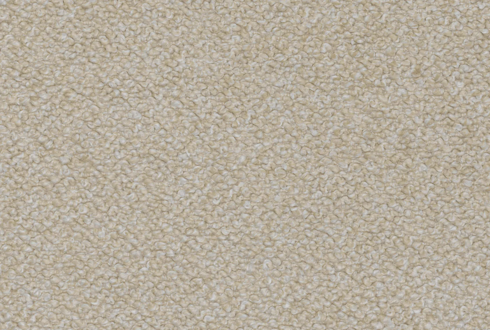 products.gallery.thumbnail_alt