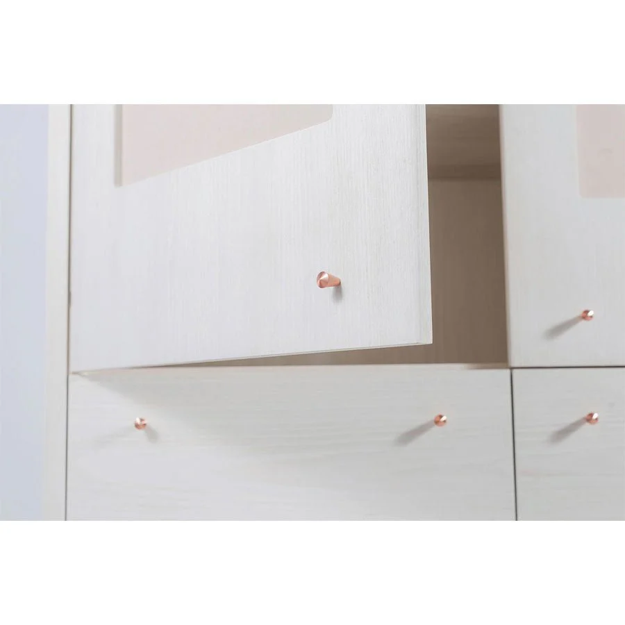 products.gallery.thumbnail_alt