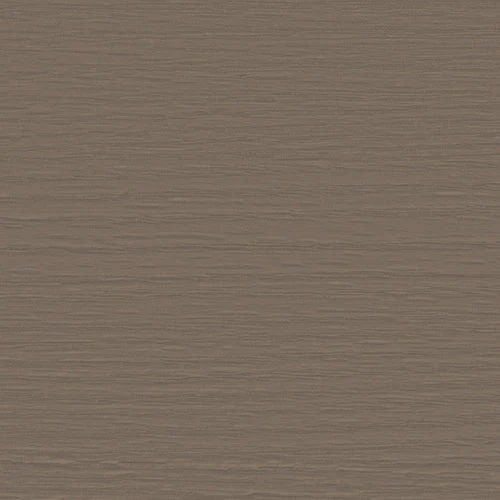 products.gallery.thumbnail_alt