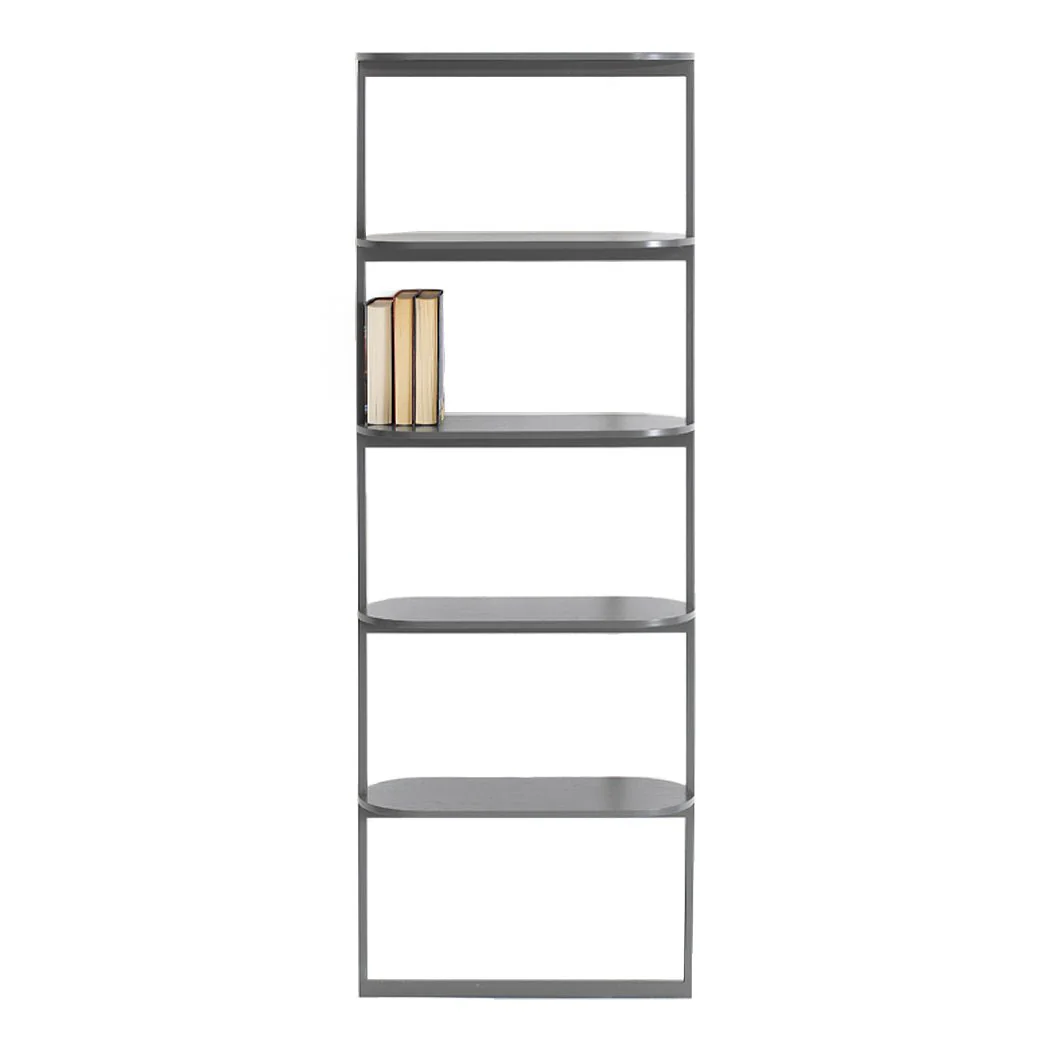 products.gallery.thumbnail_alt