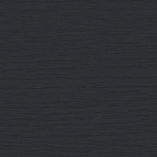 products.gallery.thumbnail_alt