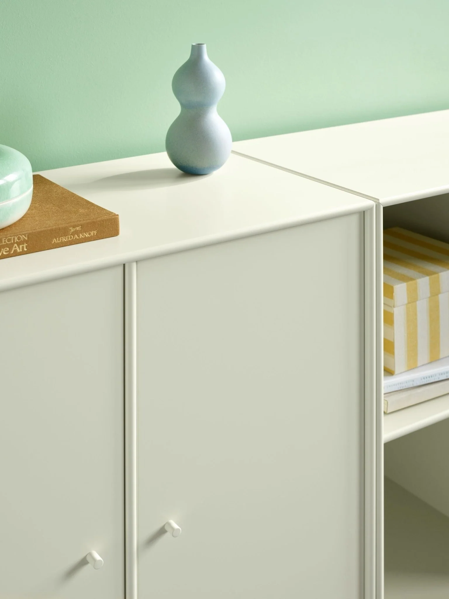 products.gallery.thumbnail_alt