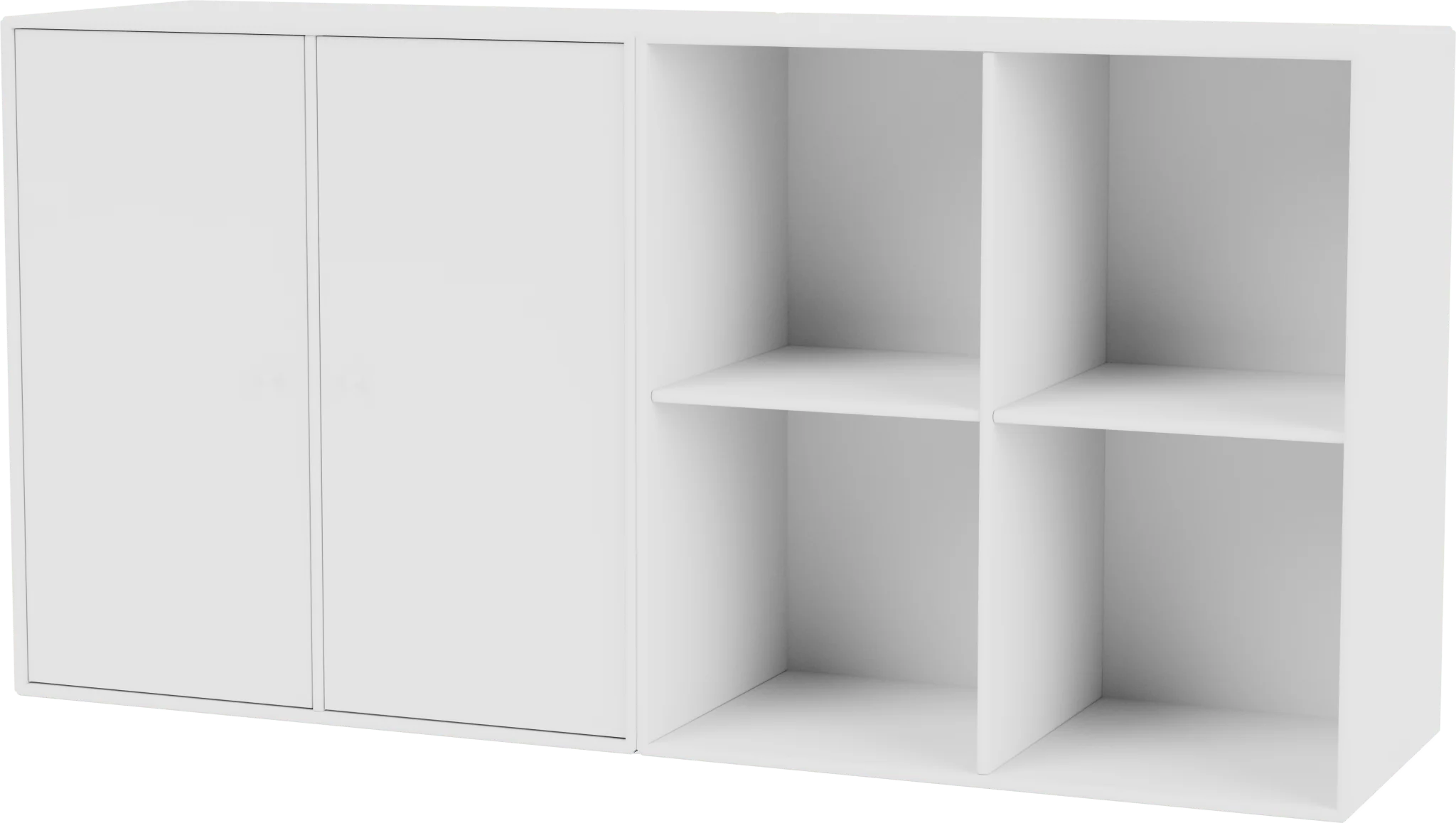 products.gallery.thumbnail_alt