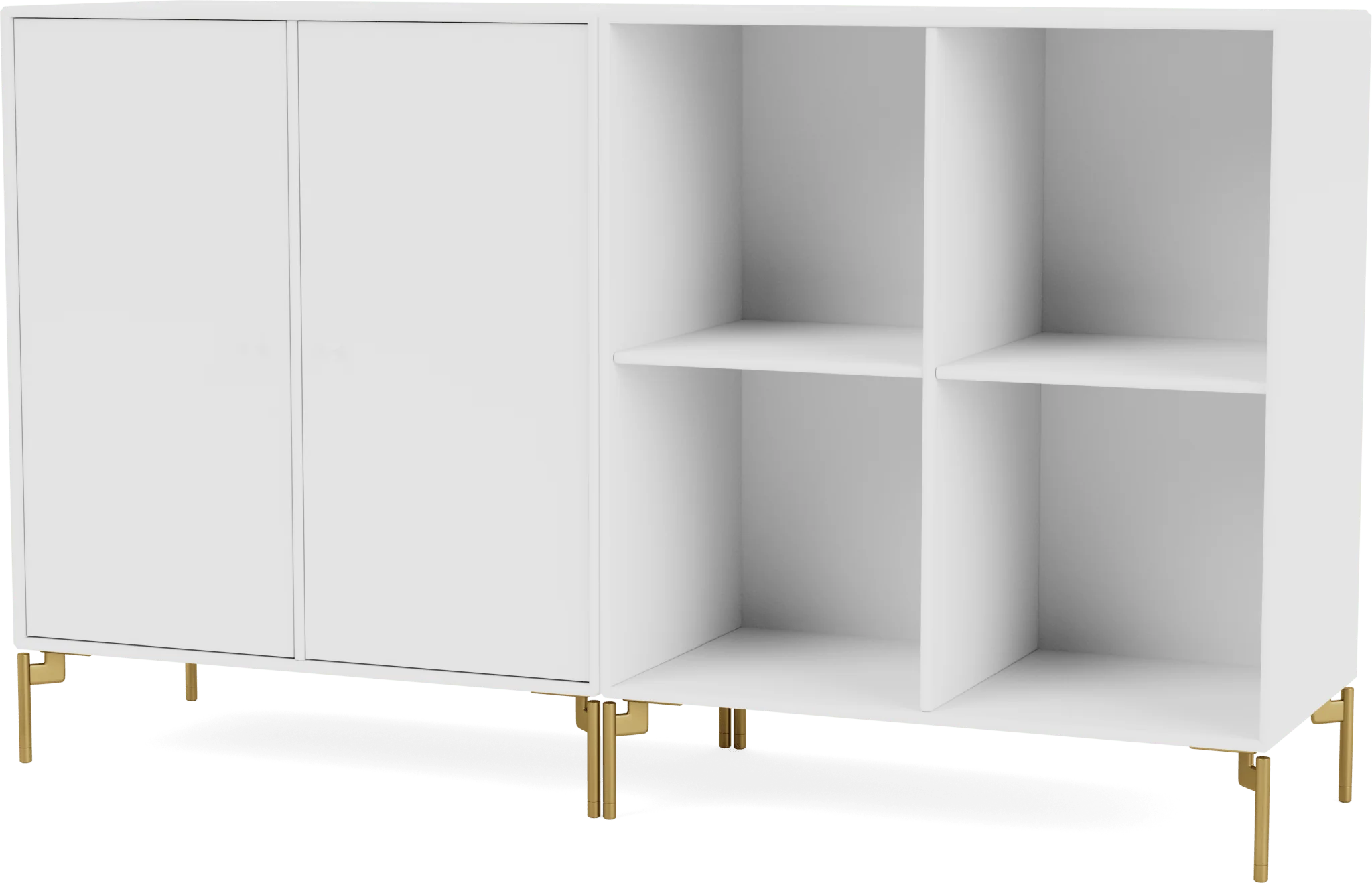 products.gallery.thumbnail_alt