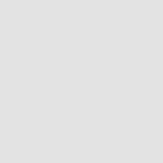 products.gallery.thumbnail_alt